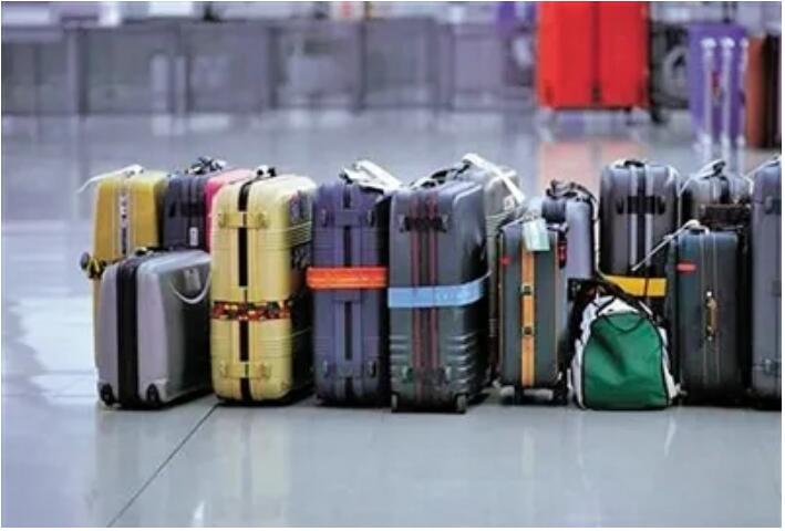 泉州到泰安行李托运